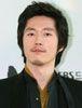 Jang Hyuk