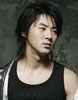 Junjin
