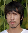 Kim C