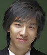 Lee Seung Gi