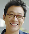 Lee Hwi Jae