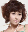 Hyun Young