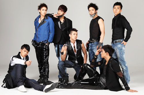 2PM จะดำเนินต่อไปพร้อมสมาชิก 6 คน