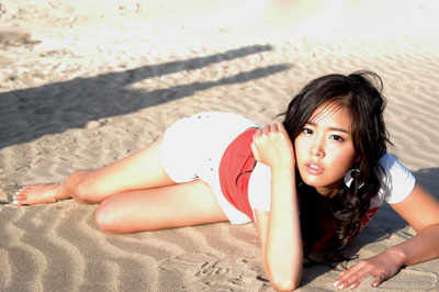 shin ji koyote