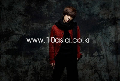 อัลบั้มรูปล่าสุดของ Jung Young Hwa