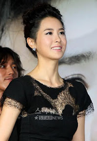 Chuno จัดงานแถลงข่าวเปิดตัวละคร