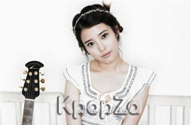 so ji sub spouse iu ปล อยเพลงประกอบละคร road no 1 ออกมาแล ว lshoeslset so ji sub spouse iu ปล อยเพลงประกอบละคร road no 1 ออกมาแล ว lshoeslset