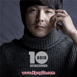 แฟน ๆ ญี่ปุ่นยังคิดถึง Park Yong Ha อยู่