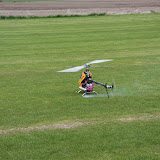 IMG_7179.JPG