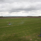 IMG_7181.JPG
