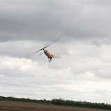 IMG_7185.JPG