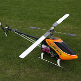 IMG_7199.JPG