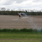 IMG_7203.JPG