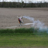 IMG_7204.JPG