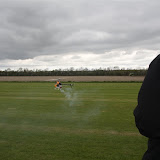 IMG_7212.JPG