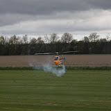 IMG_7217.JPG