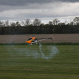 IMG_7218.JPG