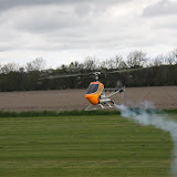 IMG_7221.JPG