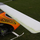 IMG_7223.JPG