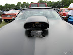 IMG_0658.JPG