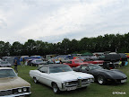 IMG_0673.JPG