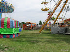 IMG_0652.JPG