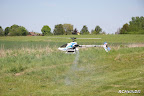 DPP_0006.jpg