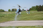 DPP_0019.jpg