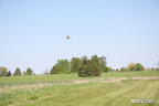 DPP_0032.jpg