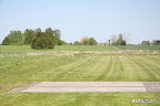 DPP_0031.jpg