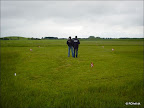 DSC02525.jpg