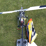 IMAG0066.jpg