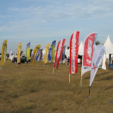 IMG_2590.JPG