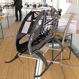 3D Masters 2010, Netherlands Venlo