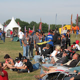 IMG_2576.JPG