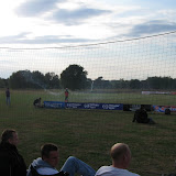 IMG_2580.JPG
