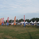 IMG_2582.JPG