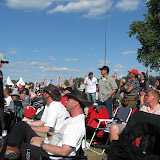 IMG_2643.JPG