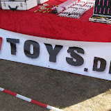 IMG_2648.JPG