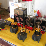 IMG_2660.JPG