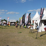IMG_2667.JPG