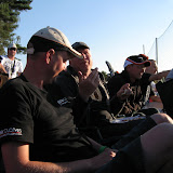 IMG_2696.JPG