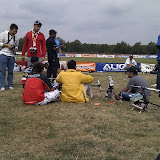 IMAG0140.jpg
