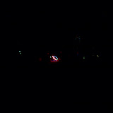IMAG0139.jpg