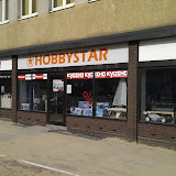 IMAG0117.jpg