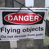 IMAG0119.jpg
