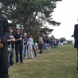 IMAG0124.jpg