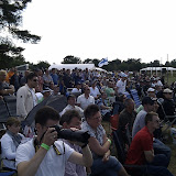 IMAG0127.jpg