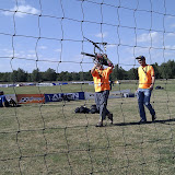 IMAG0130.jpg