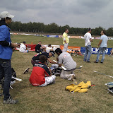 IMAG0142.jpg